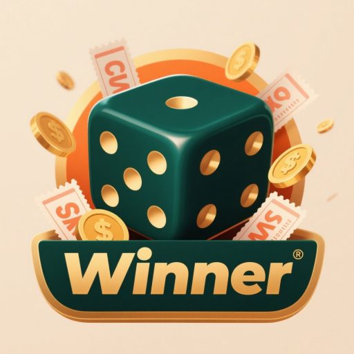 624lottery